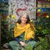 Victoria Bennett 🌼🐝🐺🧙🏼♀️ (@vikbeewyld) Twitter profile photo Victoria Bennett 🌼🐝🐺🧙🏼♀️ (@vikbeewyld) Twitter profile photo