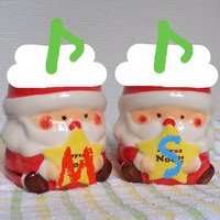 daiou(R.Nもちつきサンタ) (@daiou42629189) 's Twitter Profile Photo