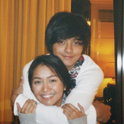 Gu_er_re_ro's profile picture. Haters gonna hate
