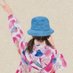 Pesho (@pesho84867) Twitter profile photo Pesho (@pesho84867) Twitter profile photo