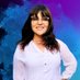 Mirtha Encina (@profe_mirtha) Twitter profile photo Mirtha Encina (@profe_mirtha) Twitter profile photo