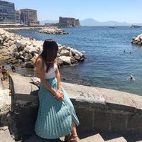 Leeseth (@leeseth593478) 's Twitter Profile