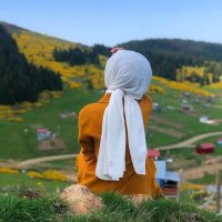 Azra🇹🇷 (@azra7707) 's Twitter Profile