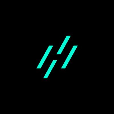 Heatz delivers top-notch gadgets designed for performance and quality, ensuring a superior tech experience.
https://t.co/vL1SuT2deT