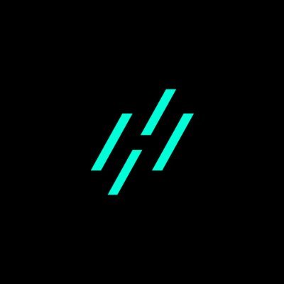 HeatzStore Profile Picture