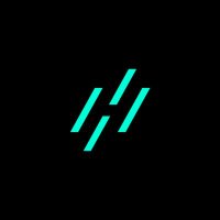 heatz.store(@HeatzStore) 's Twitter Profile Photo