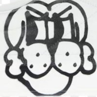 duwap (@duwapcs) 's Twitter Profile