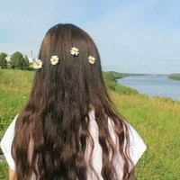 Nixille (@nixille120230) 's Twitter Profile