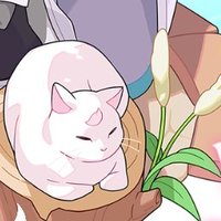 藤原🐏🎵 (@fuji_wara_p) 's Twitter Profile