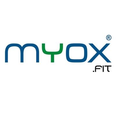 MyoxFit Profile Picture