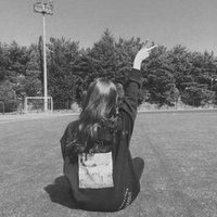 Heempean (@heempean60997) 's Twitter Profile