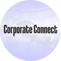 Corporate Connect Magazine(@corporatemagaz3) 's Twitter Profile Photo