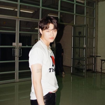 X1 ; txt ; nct ; cix ; epex ; trainee_a etc. no.1 #조승연 #이은상 #ยอนซัง #ลัทธิบันนี่ ปล่อยของต่อ @whywinee @usebyjay
