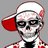 _FeloN_'s profile image