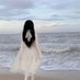 Lirteel (@lirteel3125) Twitter profile photo Lirteel (@lirteel3125) Twitter profile photo