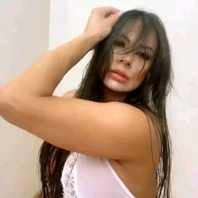 EsperenzaG53301's profile picture. 