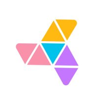 illumine (@myillumine) 's Twitter Profile