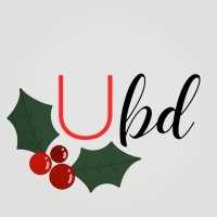 UNIQUE BY DESIGN(@Unique_ByDesign) 's Twitter Profile Photo