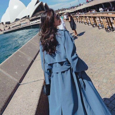 シングルマザーになりなり、何としても稼がないといけない状況に…
→始めてその日に3万円稼ぐことに成功し、10カ月間この日給を下回る事無く継続中😆
時間と場所に囚われない自由な生活に🚀
本日から即金で稼ぐ事が出来る在宅ワークをDMにてご紹介させていただいています🍺
↓
https://t.co/dwsqUX7nm8