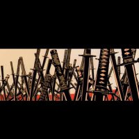 Samurai Champloo (@oedipusrex84) 's Twitter Profile