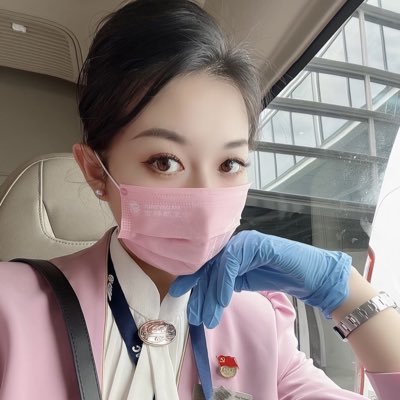 shujing626's profile picture. 你工作我疲惫，你喝酒我伤胃，你伤心我落泪，你睡觉我盖被，因为我是你的好宝贝呀，喜欢我的点赞➕关注，v：wenjing25896  ，需要时私信留言！！！
