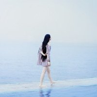 Beastough (@beastough16023) Twitter profile photo