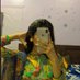 Aiza Ali (@aizaali1371440) Twitter profile photo Aiza Ali (@aizaali1371440) Twitter profile photo