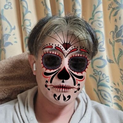 kennoji4's profile picture. くだらない事が大好きな25♂20♀16♀三人の子を持つ父です
車好き！ミニカー改造&プラモ作りが趣味な乙っ酸いそじふぉーです