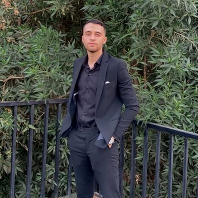 ahmeddaif010's profile picture. UIUX DESIGNER