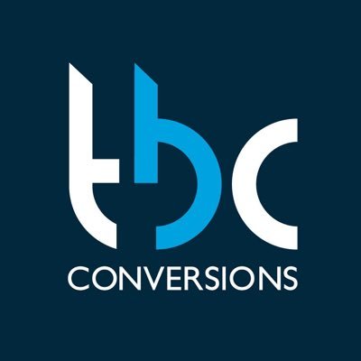 TBC are a conversion company operating nationwide to convert & adapt vehicles including WAV & Minibus for public & private use.