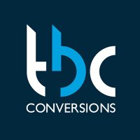 TBC Conversions ♿(@ConversionsTbc) 's Twitter Profile Photo