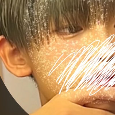 Sabu_223's profile picture. 07⚽️