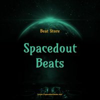 Spacedout Beats(@Spacedout_Beats) 's Twitter Profile Photo