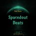 Spacedout Beats (@Spacedout_Beats) Twitter profile photo