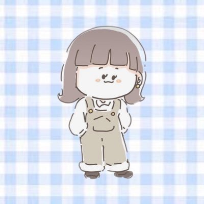 yankoro_diet Profile Picture