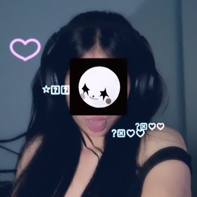 picnxdeme Profile Picture