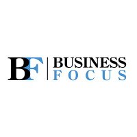 BUSINESSFOCUS_USATODAY (@bfocus_reports) 's Twitter Profile