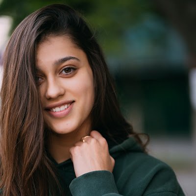 Ana35882Anaya's profile picture. Anaya is a seasoned tech enthusiast with a passion for unraveling the intricacies of the digital world. With a background in software development and IT