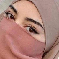 HUMA KHAN (@h_u_m2) 's Twitter Profile