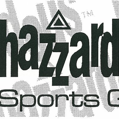 bacofDaRim's profile picture. 