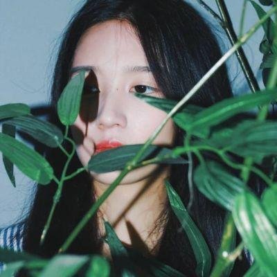 MonicaMerc52415's profile picture. 