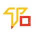 Techoriginator (@techoriginator7) Twitter profile photo Techoriginator (@techoriginator7) Twitter profile photo