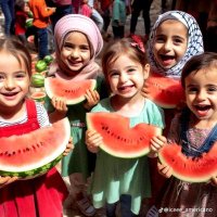 آلاء (@uotopja) Twitter profile photo