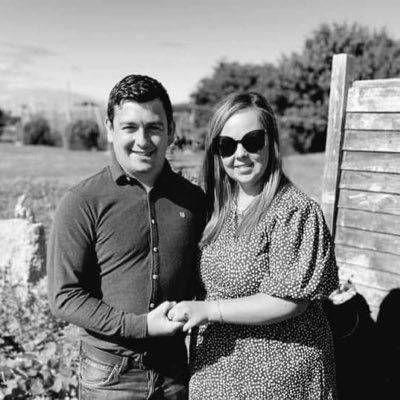 migi1990's profile picture. 