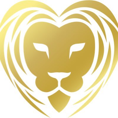 LionheartVC's profile picture. Lionheart Ventures is a venture capital firm focused on the wise development of transformative technologies.