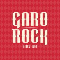 GAROROCK(@garorock) 's Twitter Profile Photo