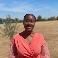 Ejemen Ebosele (@eebosele) 's Twitter Profile