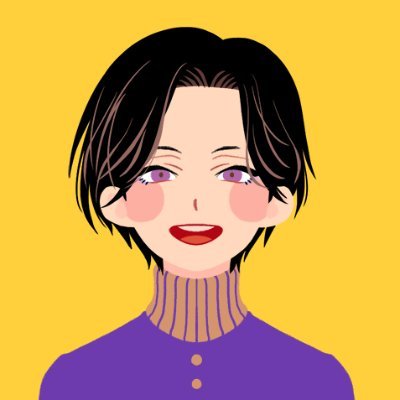 itoi2023's profile picture. 在宅ワーカー｜お休み中