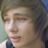 Pasha_Kon's profile image