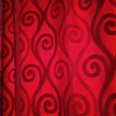 VipuljPatel1's profile picture. B +ve,  B Happy